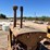 caterpillar-d8-image-15