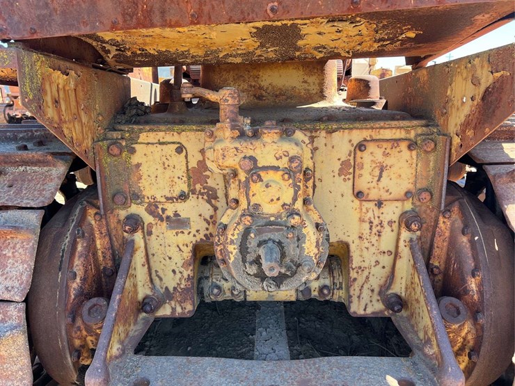 caterpillar-rd6-image-14