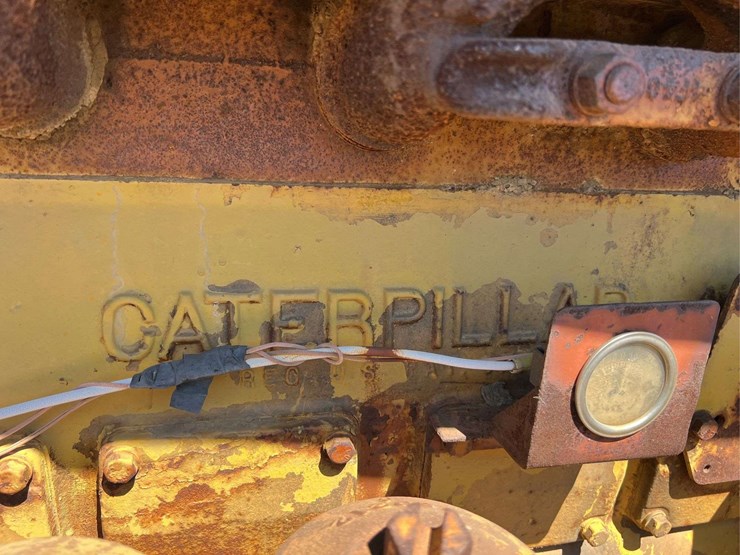 caterpillar-d6-image-48