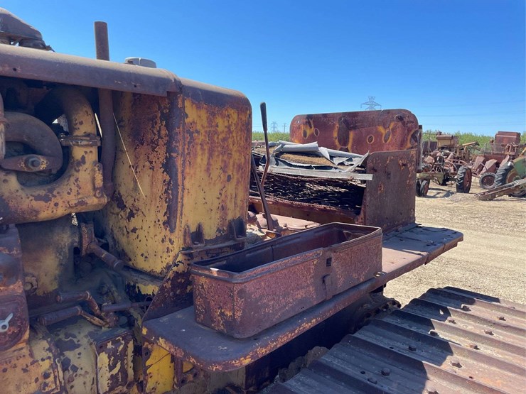 caterpillar-rd6-image-49