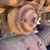 caterpillar-d8-image-98