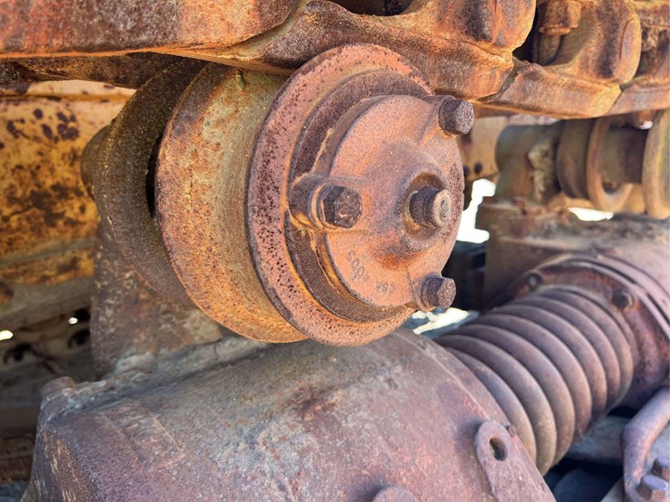 caterpillar-d8-image-98