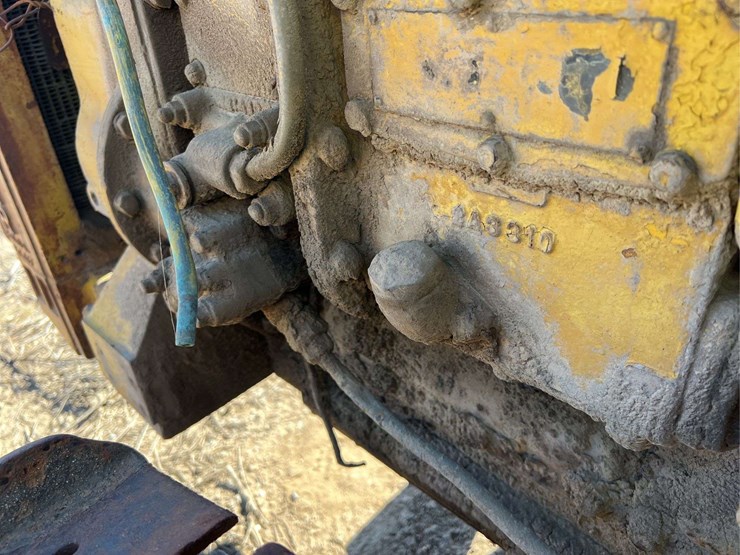 caterpillar-rd4-image-58