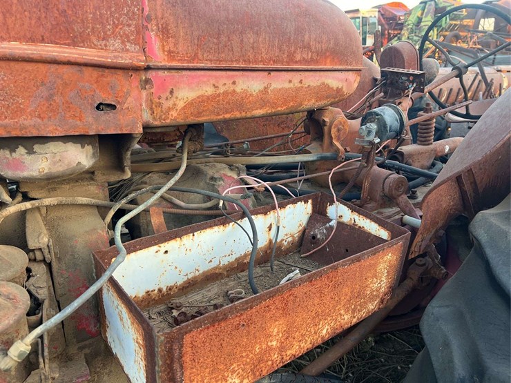 project-tractor-image-14