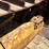 caterpillar-d6-image-110