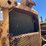 caterpillar-d8-image-113