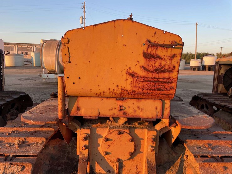 cletrac-ddh-image-20