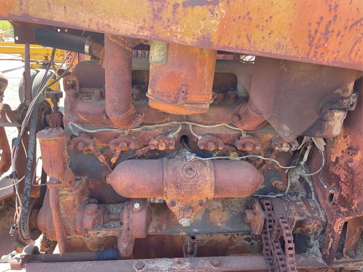 cletrac-ddh-image-37