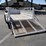 lot#--1999-carson-utility-trailer-image-7
