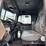 2002-peterbilt-330-image-47