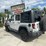 2013-jeep-wrangler-sport-image-3