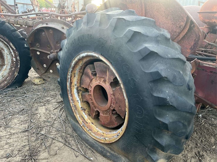 project-tractor-image-18