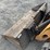 case-tr270b-image-10