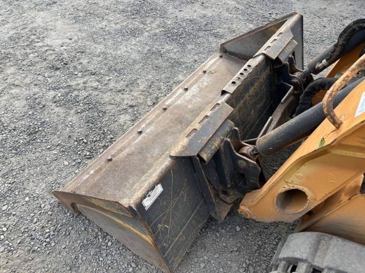 case-tr270b-image-10