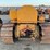 caterpillar-d4-image-4