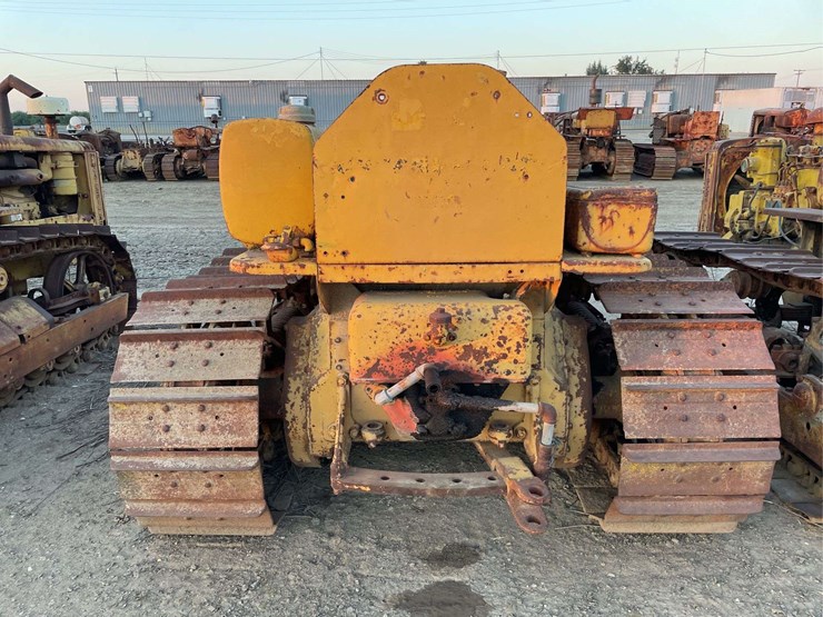 caterpillar-d4-image-4