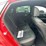 lot#-308-2021-kia-forte-gt-**offsite**-buy-now-image-5