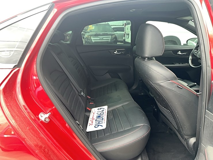 lot#-308-2021-kia-forte-gt-**offsite**-buy-now-image-5
