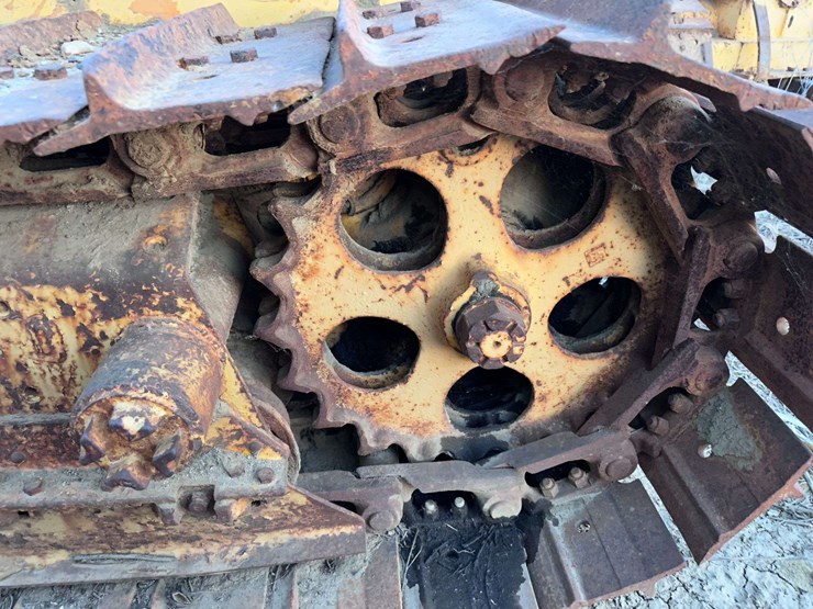 cletrac-ddh-image-14