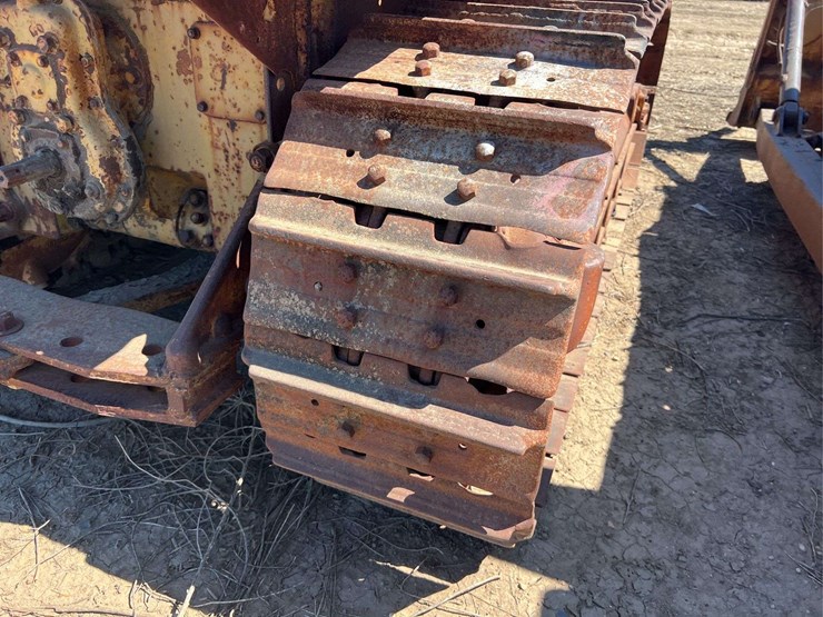 caterpillar-rd6-image-60