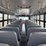 2007-freightliner-b2-image-12