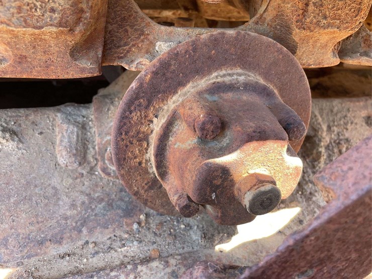 cletrac-ddh-image-20