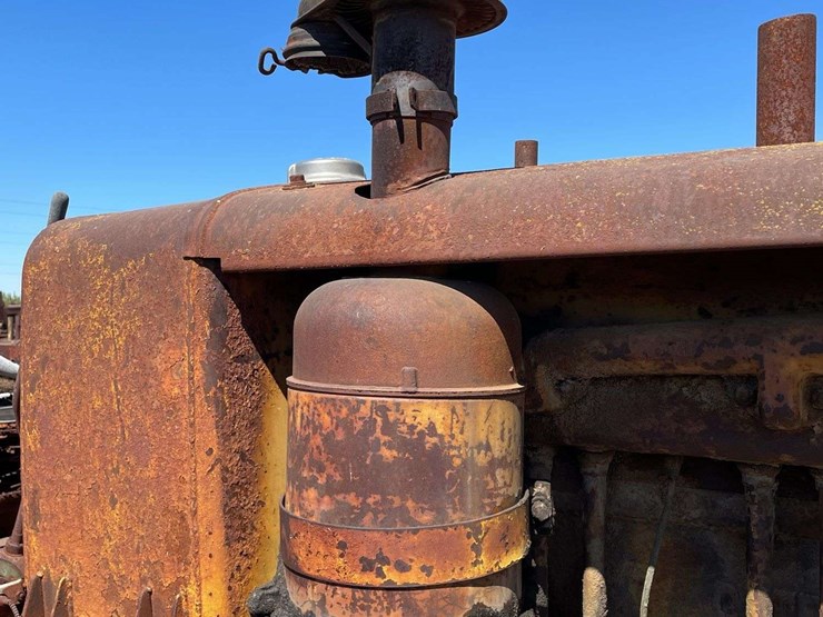 caterpillar-rd6-image-21