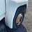 1985-ford-f800-image-48