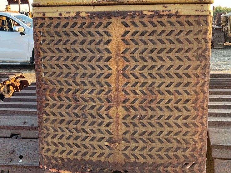 cletrac-ddh-image-10