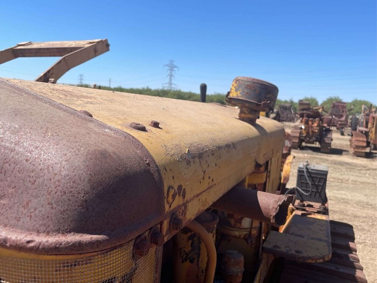 cletrac-bgs-image-14