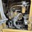 2013-caterpillar-312e-image-33