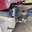 2002-peterbilt-330-image-14