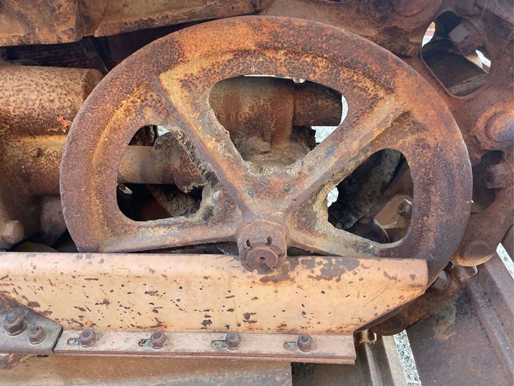 cletrac-ddh-image-12