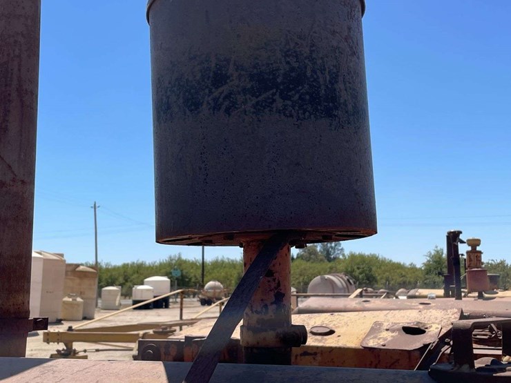 cletrac-ddh-image-45