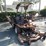 lot#-100--4wd-lawn-mower-image-1