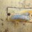 caterpillar-d8-image-71