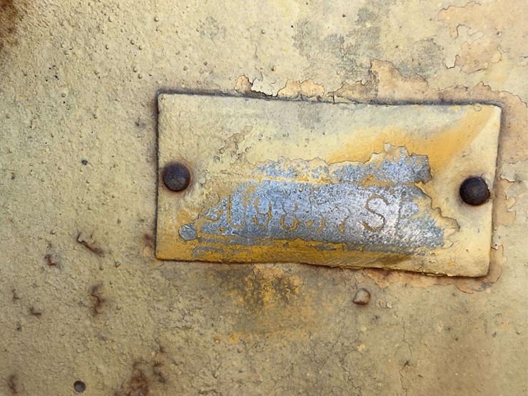 caterpillar-d8-image-71