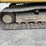 2013-caterpillar-312e-image-27