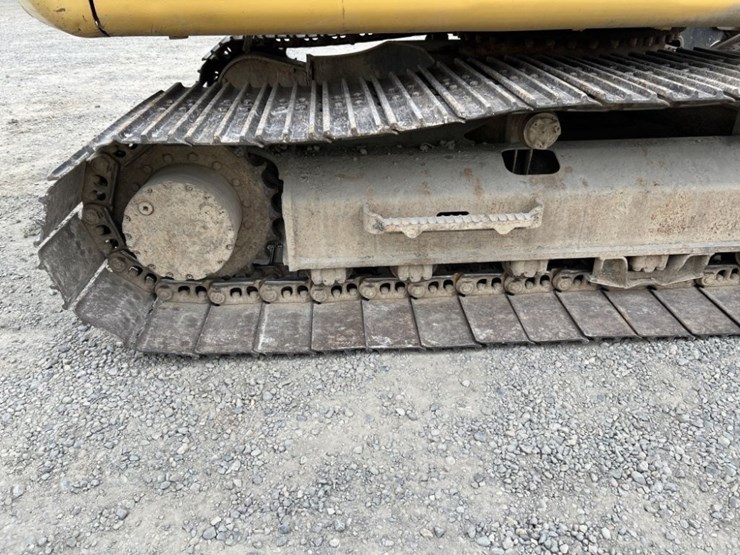 2013-caterpillar-312e-image-27