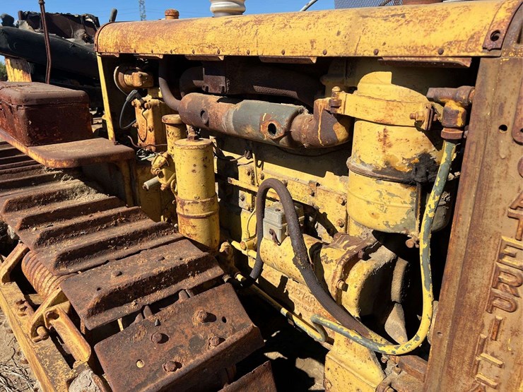 caterpillar-rd4-image-39