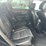 2021-honda-crv-image-4
