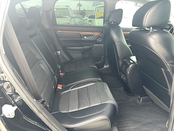 2021-honda-crv-image-4