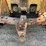caterpillar-d8-image-19