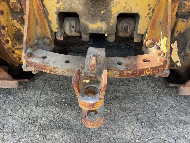 caterpillar-d8-image-19