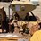 caterpillar-d8-image-17
