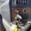 2006-peterbilt-320-image-52