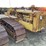 caterpillar-d4-image-6