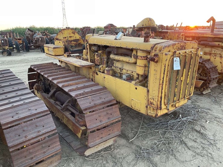 caterpillar-d4-image-6