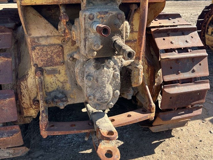 caterpillar-rd4-image-13