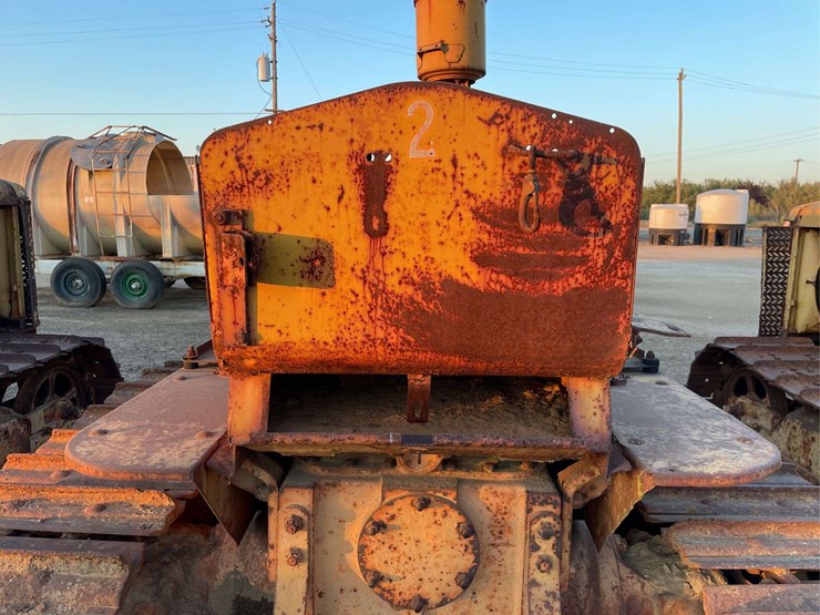 cletrac-ddh-image-19